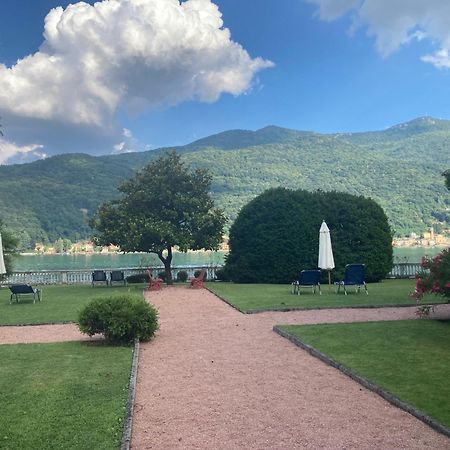 פורטו צ'רזיו Ville Lago Lugano מראה חיצוני תמונה